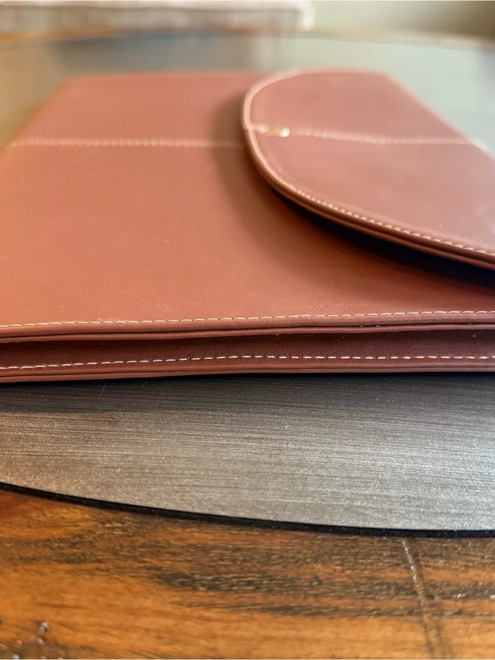 N/A elegant genuine